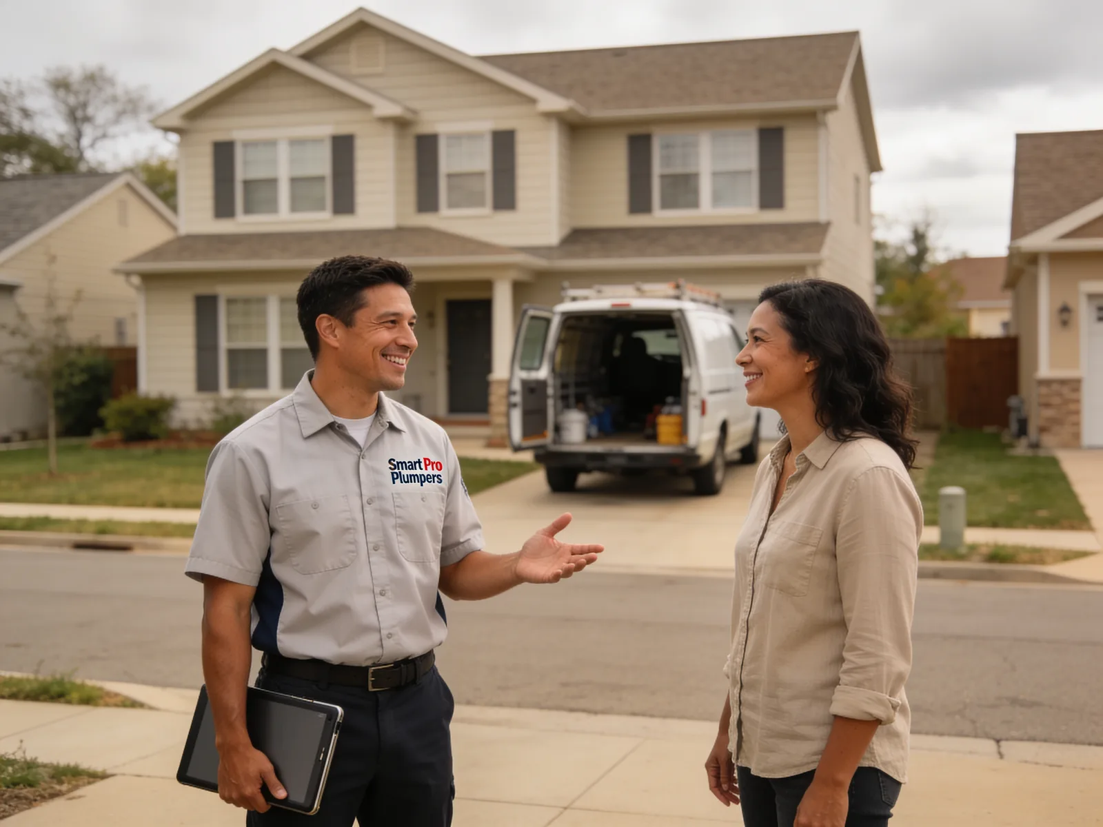 Water Heater Repair Oxford, NY FAQs